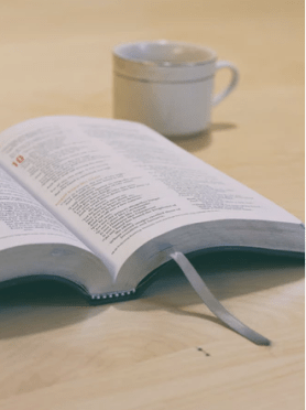 Screen Shot 2019-04-14 at 4.46.06 PM