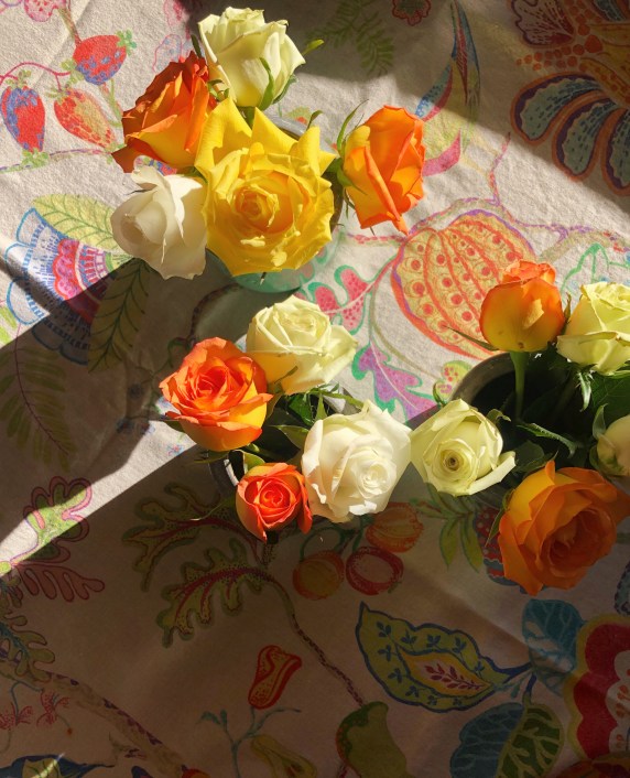 Processed with VSCO with a3 preset