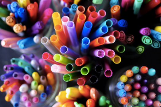 Screen Shot 2019-04-17 at 4.07.07 PM