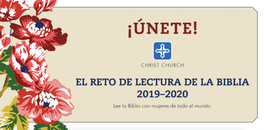 Screen Shot 2019-09-03 at 9.39.12 PM