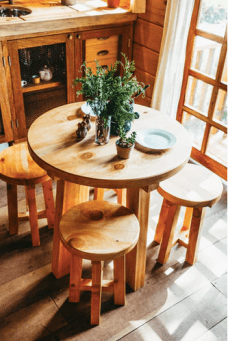 Screen Shot 2019-09-20 at 6.27.02 PM