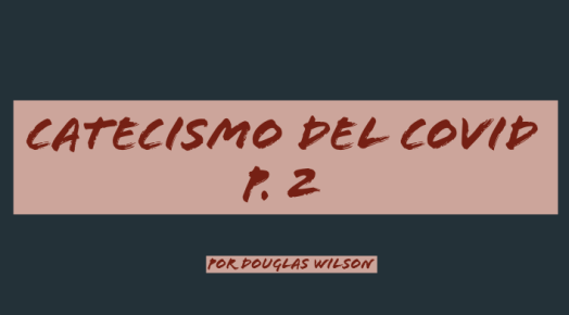 Screen Shot 2020-03-27 at 8.58.07 PM