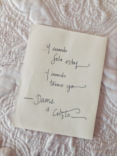 Processed with VSCO with f2 preset