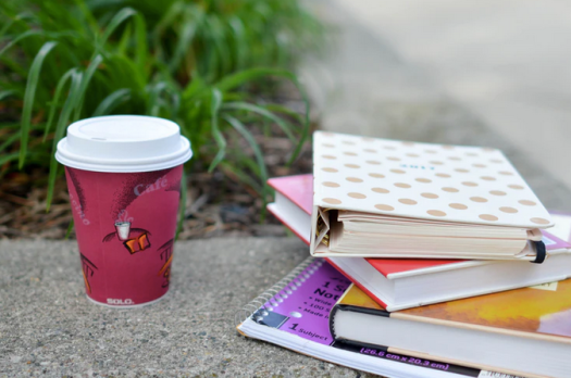 Screen Shot 2020-06-05 at 12.12.52 PM